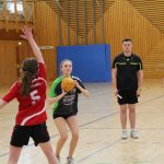 2018_12_16 Landesliga J19